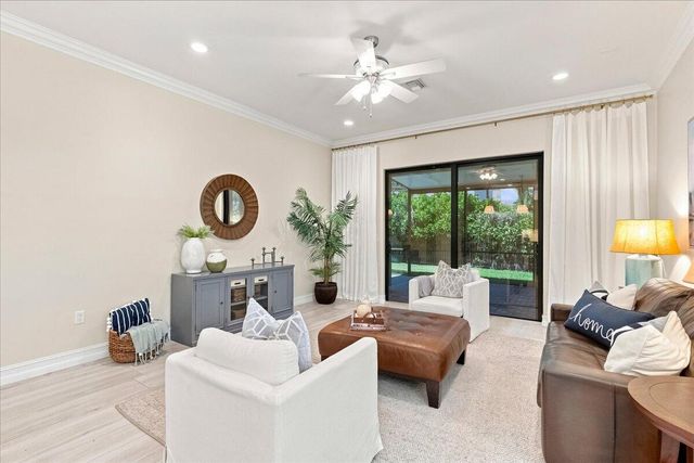 7336 NW 112th Way, Parkland, FL 33076