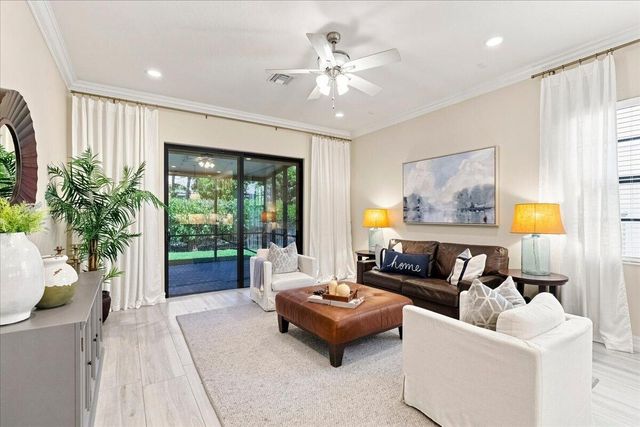 7336 NW 112th Way, Parkland, FL 33076