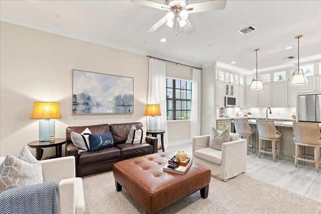 7336 NW 112th Way, Parkland, FL 33076