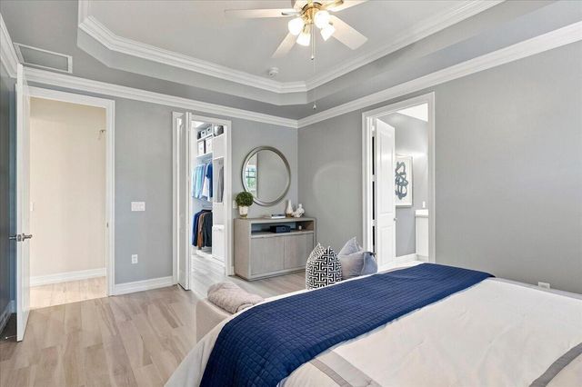 7336 NW 112th Way, Parkland, FL 33076