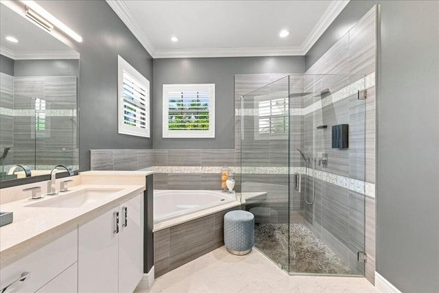 7336 NW 112th Way, Parkland, FL 33076