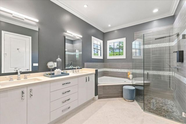 7336 NW 112th Way, Parkland, FL 33076