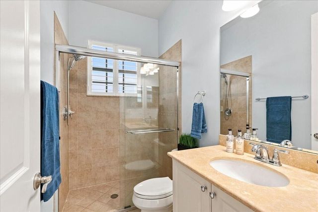 7336 NW 112th Way, Parkland, FL 33076
