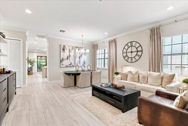 7336 NW 112th Way, Parkland, FL 33076