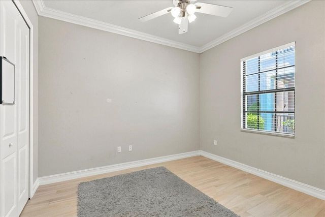 7336 NW 112th Way, Parkland, FL 33076