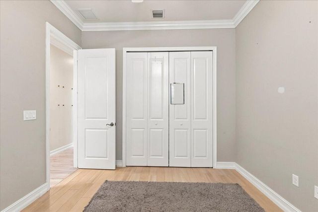 7336 NW 112th Way, Parkland, FL 33076