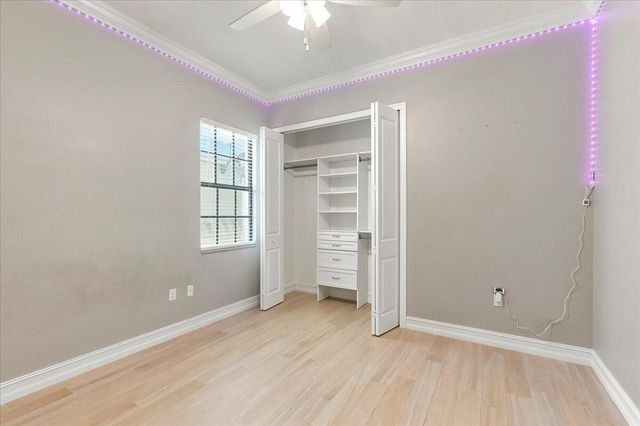 7336 NW 112th Way, Parkland, FL 33076