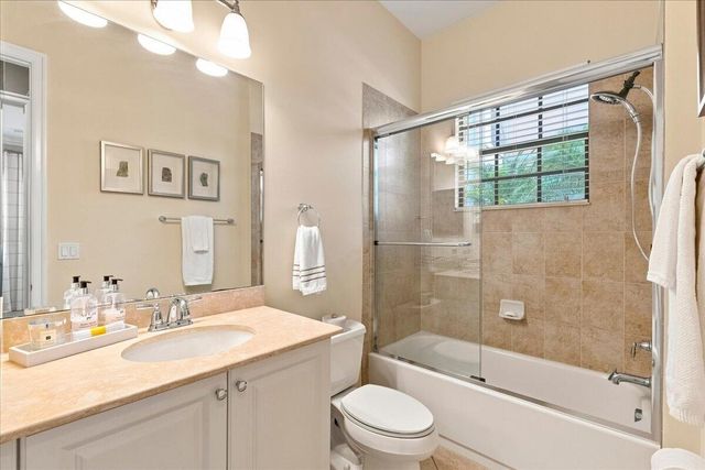 7336 NW 112th Way, Parkland, FL 33076