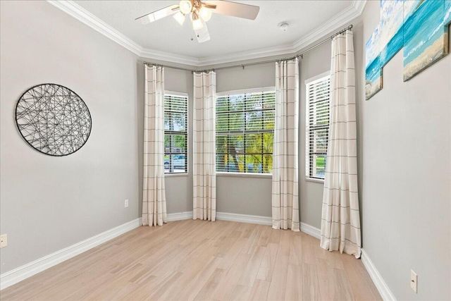 7336 NW 112th Way, Parkland, FL 33076