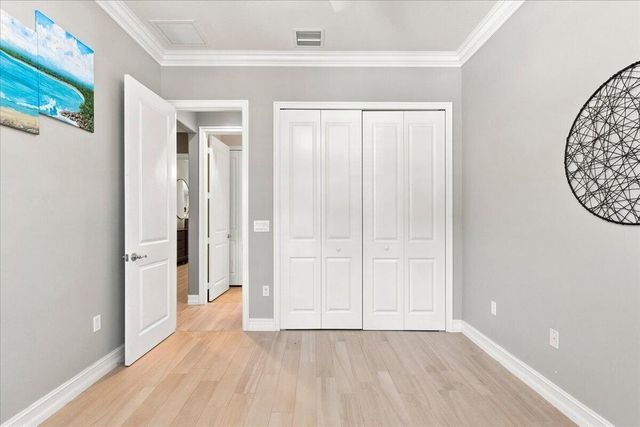 7336 NW 112th Way, Parkland, FL 33076
