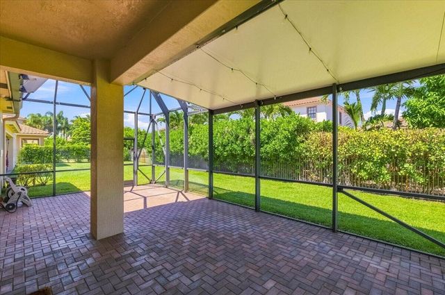 7336 NW 112th Way, Parkland, FL 33076