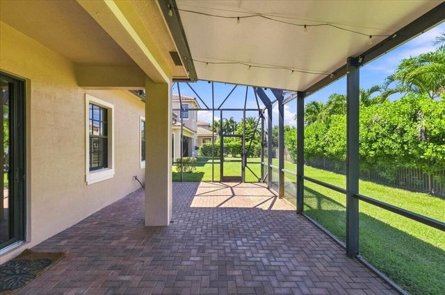 7336 NW 112th Way, Parkland, FL 33076