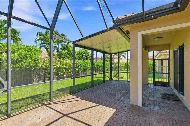 7336 NW 112th Way, Parkland, FL 33076