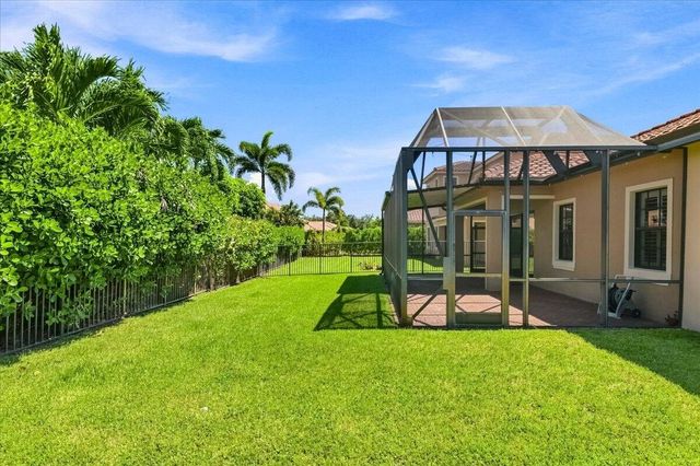 7336 NW 112th Way, Parkland, FL 33076