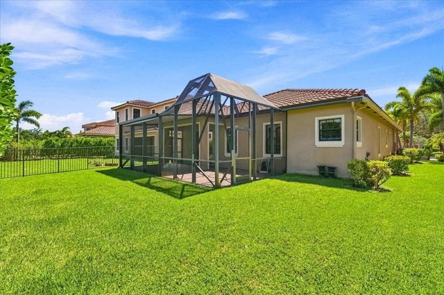 7336 NW 112th Way, Parkland, FL 33076