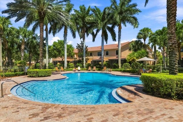 7336 NW 112th Way, Parkland, FL 33076