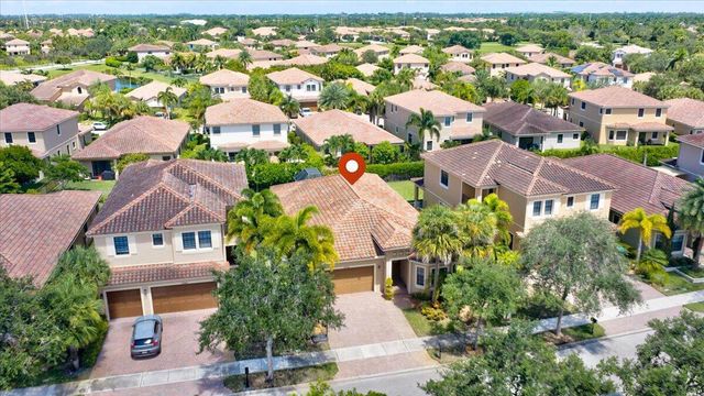 7336 NW 112th Way, Parkland, FL 33076