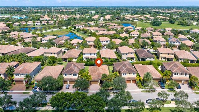 7336 NW 112th Way, Parkland, FL 33076