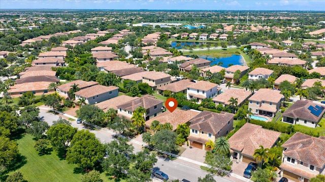 7336 NW 112th Way, Parkland, FL 33076