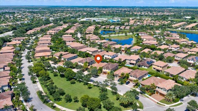 7336 NW 112th Way, Parkland, FL 33076