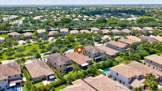 7336 NW 112th Way, Parkland, FL 33076