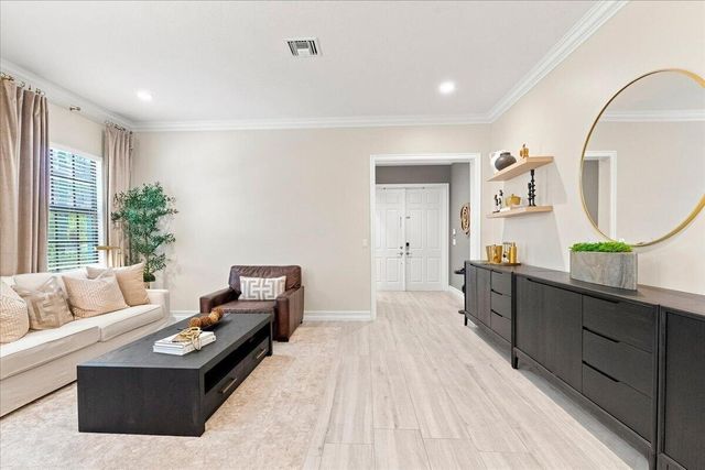 7336 NW 112th Way, Parkland, FL 33076