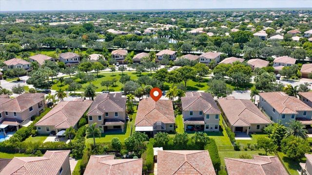 7336 NW 112th Way, Parkland, FL 33076