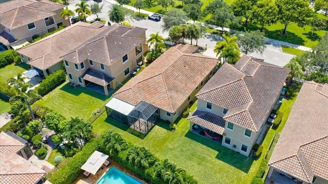 7336 NW 112th Way, Parkland, FL 33076