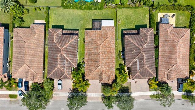 7336 NW 112th Way, Parkland, FL 33076