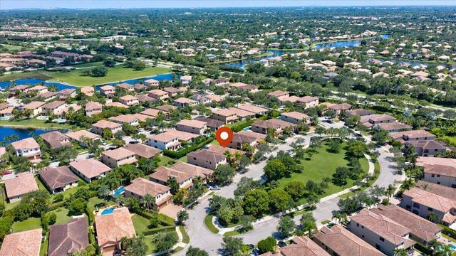 7336 NW 112th Way, Parkland, FL 33076