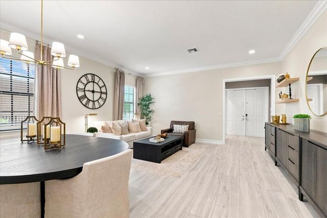 7336 NW 112th Way, Parkland, FL 33076