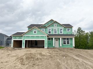 5949 Braemoor Court, Caledonia, MI 49316