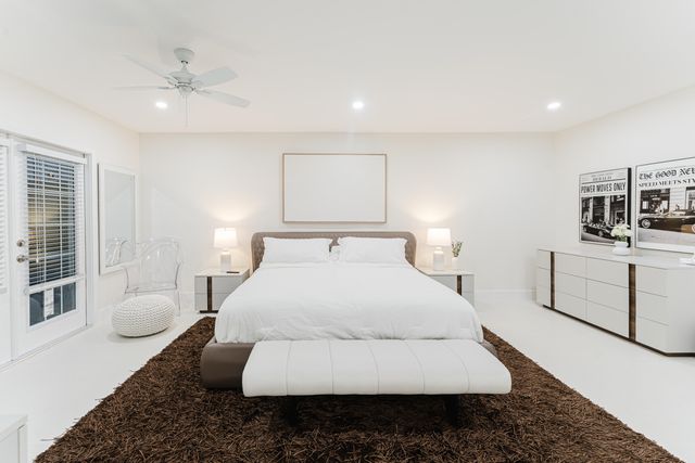 3199 NE 6th Drive, Boca Raton, FL 33431