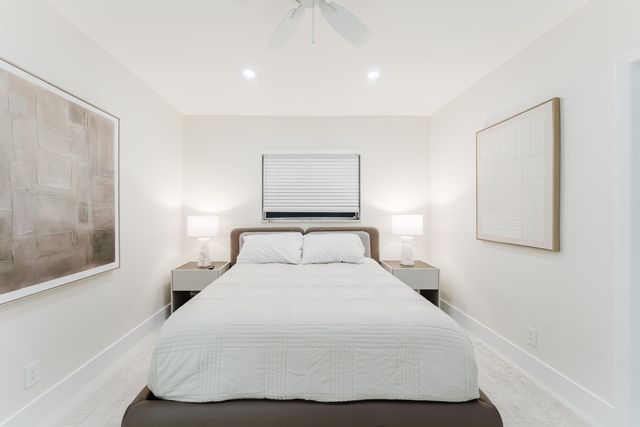 3199 NE 6th Drive, Boca Raton, FL 33431