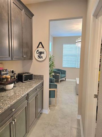 2950 ADAMS CROSS DRIVE, Zephyrhills, FL 33540