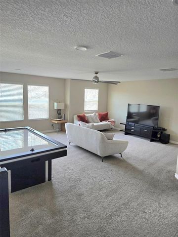 2950 ADAMS CROSS DRIVE, Zephyrhills, FL 33540