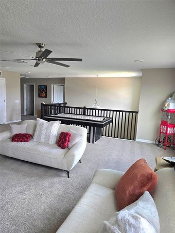 2950 ADAMS CROSS DRIVE, Zephyrhills, FL 33540