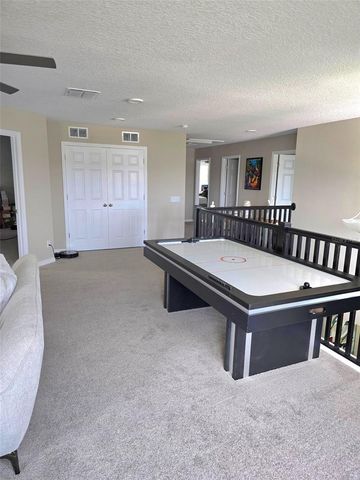 2950 ADAMS CROSS DRIVE, Zephyrhills, FL 33540