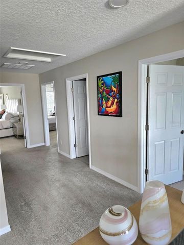 2950 ADAMS CROSS DRIVE, Zephyrhills, FL 33540