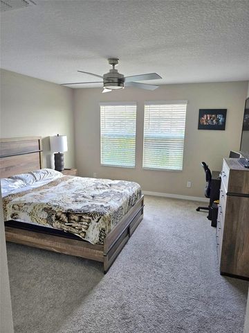 2950 ADAMS CROSS DRIVE, Zephyrhills, FL 33540