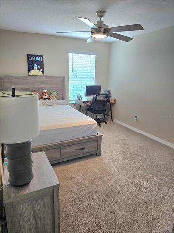 2950 ADAMS CROSS DRIVE, Zephyrhills, FL 33540