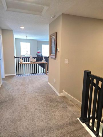 2950 ADAMS CROSS DRIVE, Zephyrhills, FL 33540