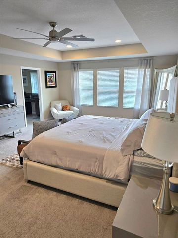 2950 ADAMS CROSS DRIVE, Zephyrhills, FL 33540