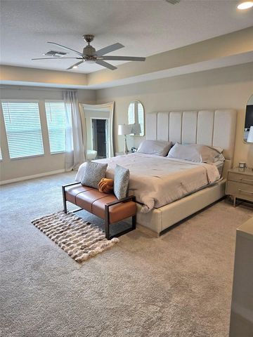 2950 ADAMS CROSS DRIVE, Zephyrhills, FL 33540