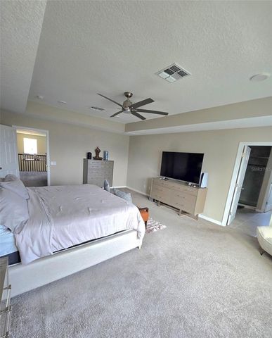 2950 ADAMS CROSS DRIVE, Zephyrhills, FL 33540