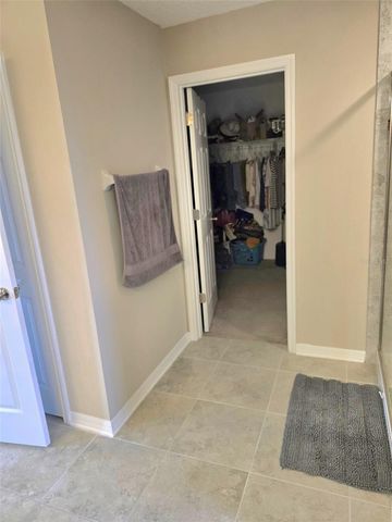 2950 ADAMS CROSS DRIVE, Zephyrhills, FL 33540