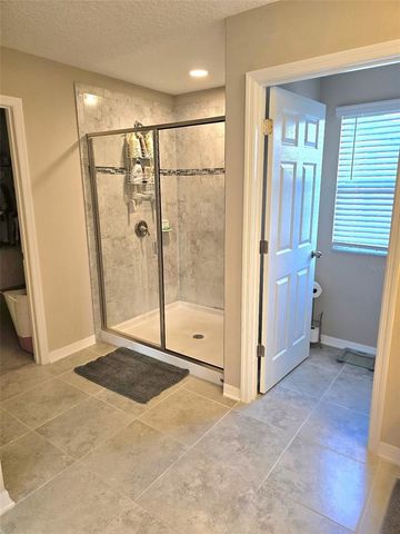 2950 ADAMS CROSS DRIVE, Zephyrhills, FL 33540