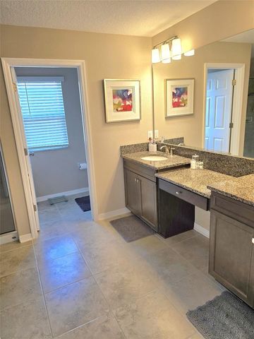 2950 ADAMS CROSS DRIVE, Zephyrhills, FL 33540