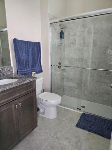 2950 ADAMS CROSS DRIVE, Zephyrhills, FL 33540