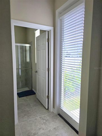 2950 ADAMS CROSS DRIVE, Zephyrhills, FL 33540